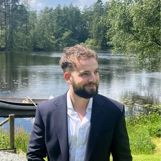 Zachariah Bann-Murray