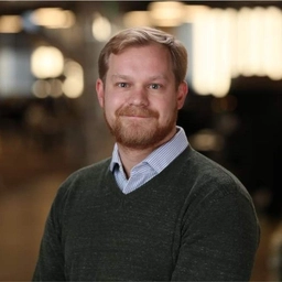 Zachariah J. Mandzik