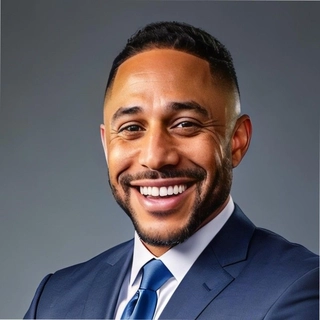 Zacharias Efthimiades