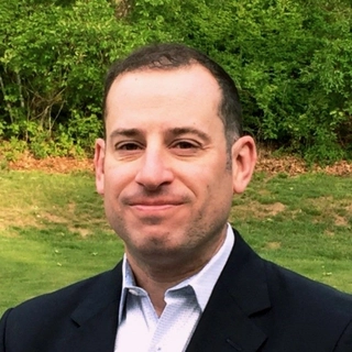 Zachary Ament