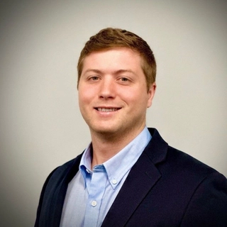 Zachary Barton