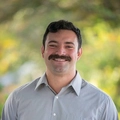 Zachary Carlin