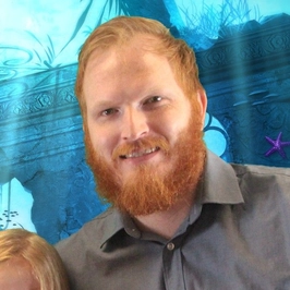 Zachary Devonis