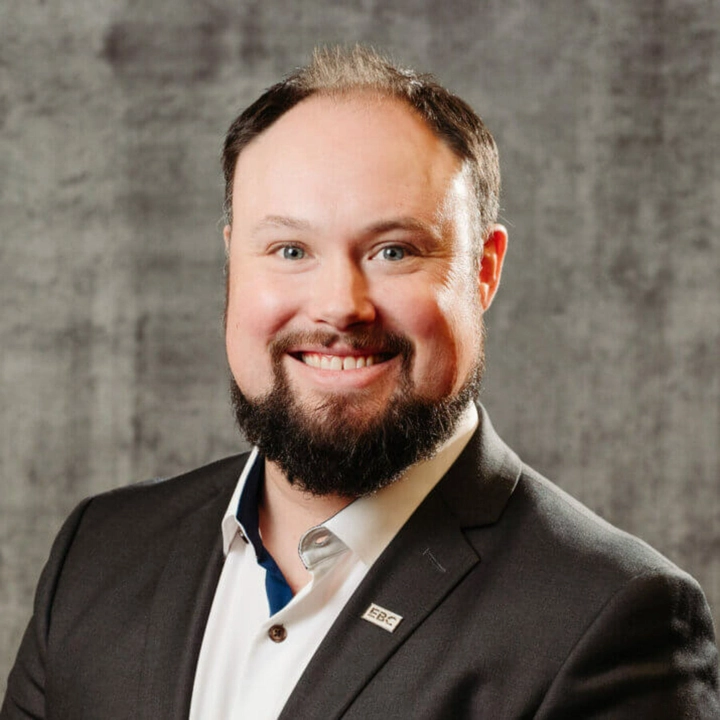 Zachary Ellis