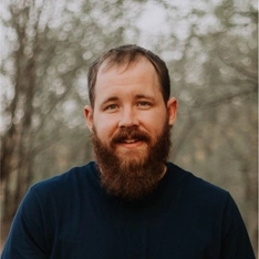Zachary Ewbank