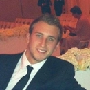 Zachary Faerber, CPA