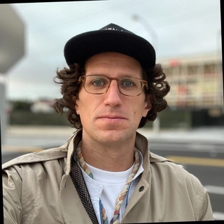 Zachary Flanagan-Frankl