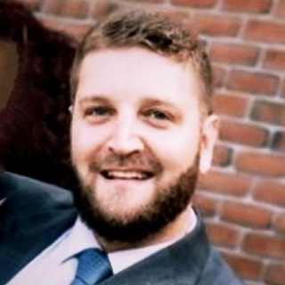 Zachary Handler M.s., Pmp, Csp