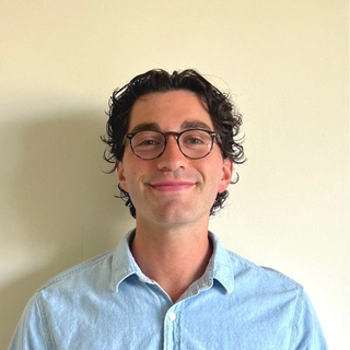 Zachary Hechtman