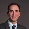 Zachary Heckman