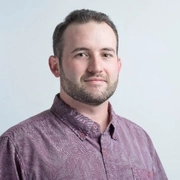 Zachary Horton