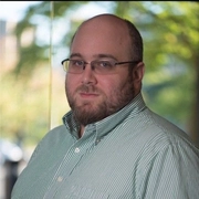 Zachary Kaplan