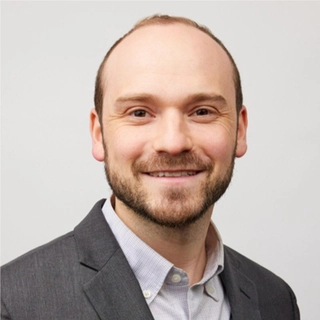 Zachary Lappen
