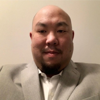 Zachary Lem