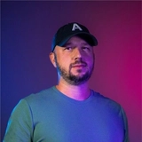 Zachary Murray
