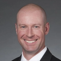 Zachary N. Carpenter