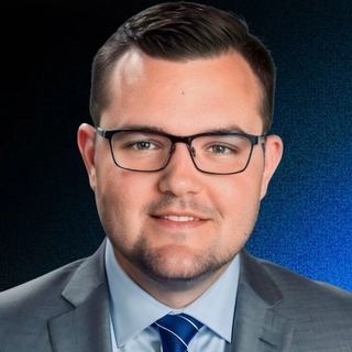 Zachary Pennington