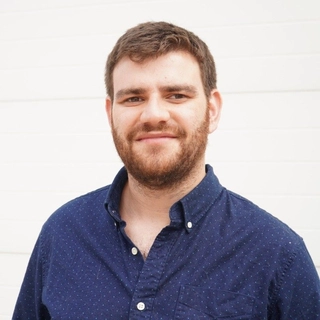 Zachary Slaff
