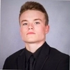 Zachary Smith