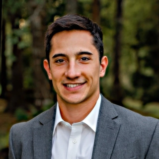 Zachary T.