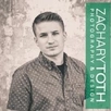 Zachary Toth