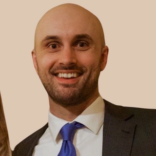 Zachary Vollmer