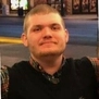 Zachary Weamer