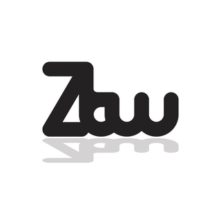 Zachary Wood