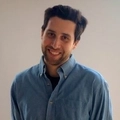 Zachary Zaro