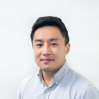 Zachary Zhang