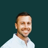 Zack Christman