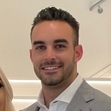 Zack Neumeister