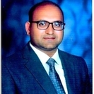 Zafar Wattoo Aca