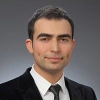 Zafer Topcu