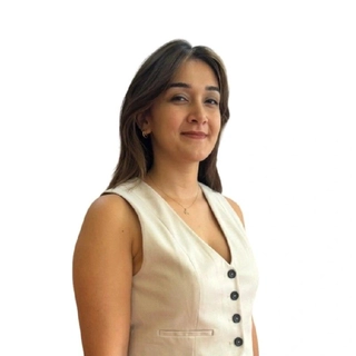 Zafere Deniz Güngören