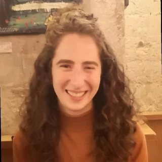 Zahava Gutenberg, CPA