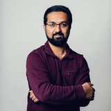 Zaheer Ahmad Mansoor