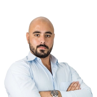 Zaher Doukmaji