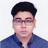 Zahid Hasan