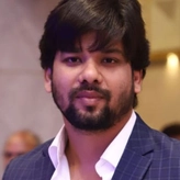Zahid Hussian