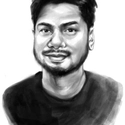 Zahidul Hossain