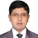 Zahir Abbas