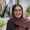 Zahra Meskar