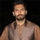 Zaib Iqbal Awan