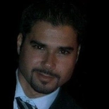 Zaid Abdelhadi