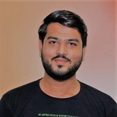 Zaid Acquaint