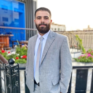 Zaid B. Nobani - Sap Cta