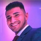 Zaid Junaid