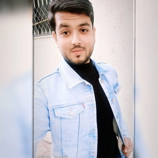 Zaid K.