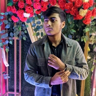 Zaid M.D. Arif